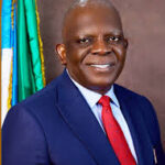 Industry conflict resolution: Nigeria saved N6bn in 2024 – NSC