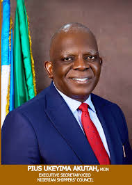 Industry conflict resolution: Nigeria saved N6bn in 2024 – NSC