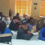 Albinism Association calls for inclusion of skin screening, treatment into NHIS