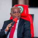 Abia to recruit 4,000 additional teachers – Otti