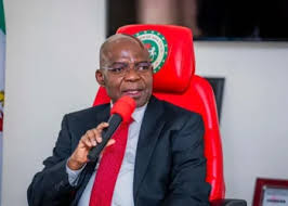 Abia to recruit 4,000 additional teachers – Otti