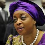 Court sets Oct. 6 to hear Alison-Madueke’s suit challenging asset forfeiture