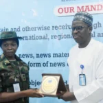 Army seeks stronger collaboration with NAN