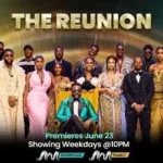 Multichoice announces premiere date for BBNaija Season 9 reunion