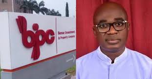 Benue juice/concentrate factories will curb post-harvest losses – Official