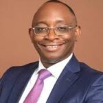 BPP D-G urges procurement officers to adhere to principles