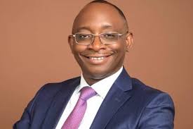 BPP D-G urges procurement officers to adhere to principles