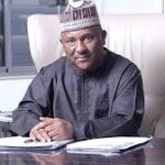 BUA Group Chairman urges Britain, allies to deepen investments, partnership with Nigeria
