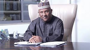 BUA Group Chairman urges Britain, allies to deepen investments, partnership with Nigeria