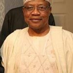 IBB commiserates with Niger govt. over Mokwa flood disaster