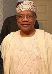IBB commiserates with Niger govt. over Mokwa flood disaster