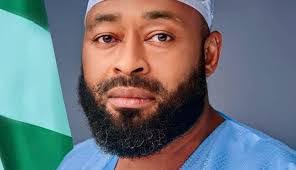 Mokwa flooding: Niger govt. awards N7bn road, bridge projects