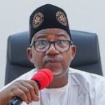 Bauchi Govt. invests N45bn to upgrade fertiliser blending plant