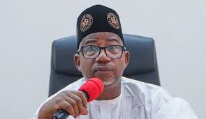 Bauchi Govt. invests N45bn to upgrade fertiliser blending plant