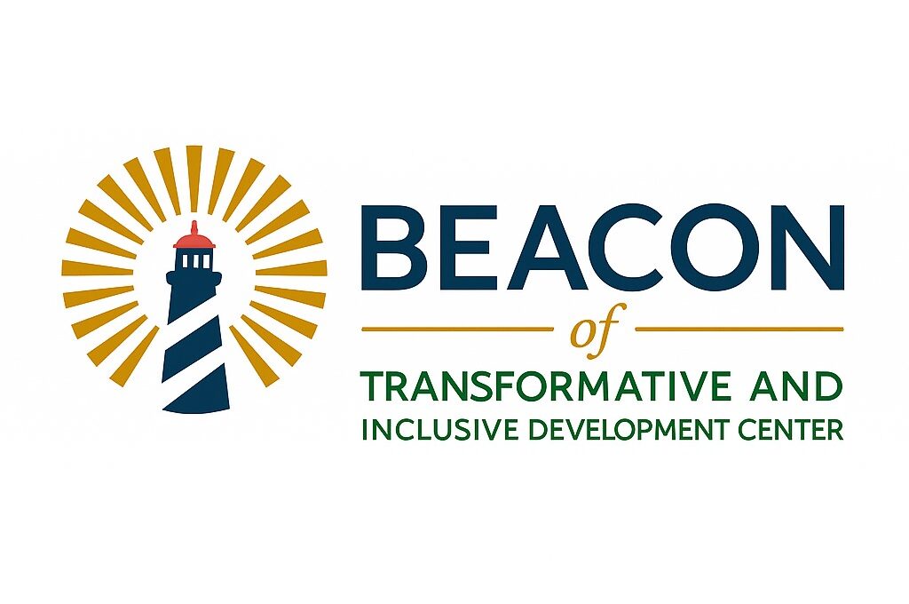 Democracy Day: BEACON advocates inclusive governance for sustainable devt