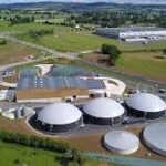 UN Women trains Bauchi artisans on biogas digester installation
