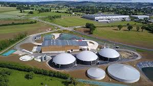 UN Women trains Bauchi artisans on biogas digester installation