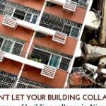FG inaugurates expanded task team on building collapse