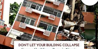 FG inaugurates expanded task team on building collapse