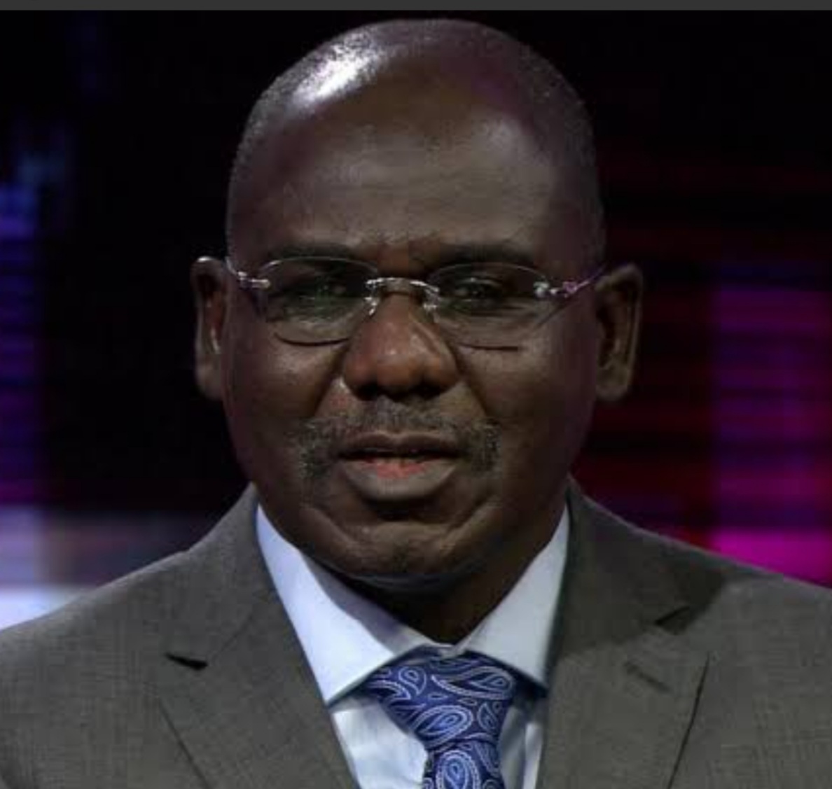 Buratai urges Nigerians to support FG, counter terrorists, bandits’ propaganda