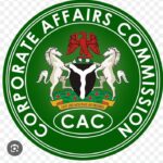 CAC reviews service fees Aug. 1, for efficient services