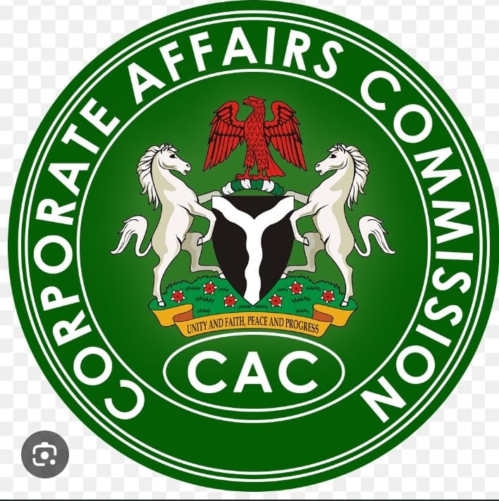 CAC reviews service fees Aug. 1, for efficient services