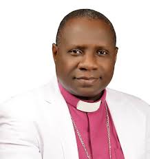 June 12: Good governance is cornerstone of democracy – CAN