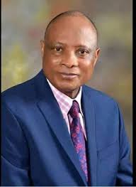 Democracy: Make economic stability your priority – CAN Chairman urges FG