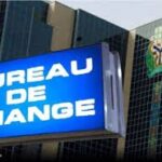 CBN debunks BDC recapitalisation deadline shift
