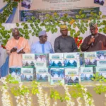 CDS seeks more literature on military to inspire younger generation