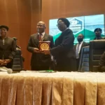 Proliferation of digital banking, cryptocurrency, cybercrime require informed, proactive judiciary –CJN
