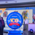 C&S centenary celebration stimulated Badagry tourism potential –  chairmanship candidates