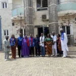 CSACEFA decries rise in out-of-school children, strike
