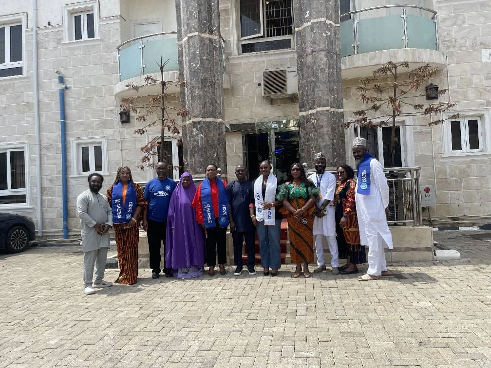 CSACEFA decries rise in out-of-school children, strike