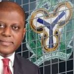 Alleged contempt: CBN, firm agree to settle out of court