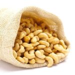 Imo records m from cashew production in 2024 – NEPC