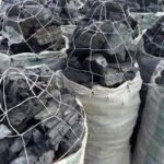 Kwara Assembly urges strict enforcement of charcoal production prohibition law