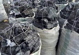 Kwara Assembly urges strict enforcement of charcoal production prohibition law