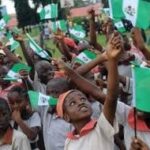 Plateau fights against child rights violations
