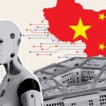 Technological advancement key to future civilisation- Chinese Experts say