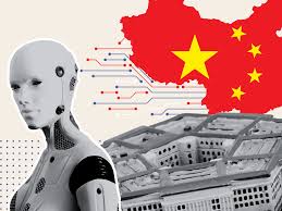 Technological advancement key to future civilisation- Chinese Experts say