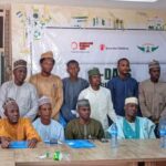 Katsina: NGO begins campaign on climate resilience, disaster preparedness