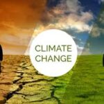 Kano Govt. unveils inclusive climate change policy