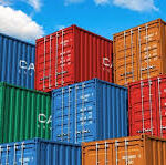 SEREC urges FG to impose taxes on unreturned container in ports
