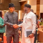 Senate commends Tinubu’s commitment to growing local capacity