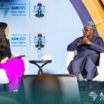 Job creation essential for Africa’s greatness- Dangote