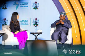 Job creation essential for Africa’s greatness- Dangote