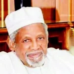Business tycoon, Aminu Dantata, dies at 94