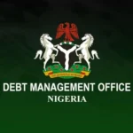 FG offers N50bn green bond for subscription at N1,000 per unit