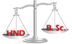 Degree/HND dichotomy: Rector, ASUP, others urge immediate action